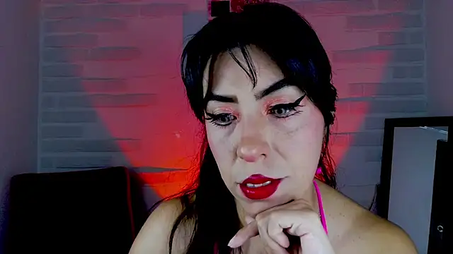 sky girl1 online show from December 2024 05:29:02 AM