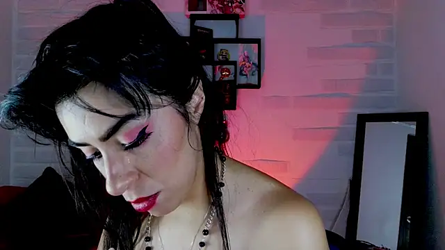 sky girl1 online show from December 2024 11:36:01 AM