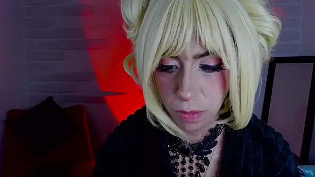 sky girl1 online show from January 2025 06:52:02 AM