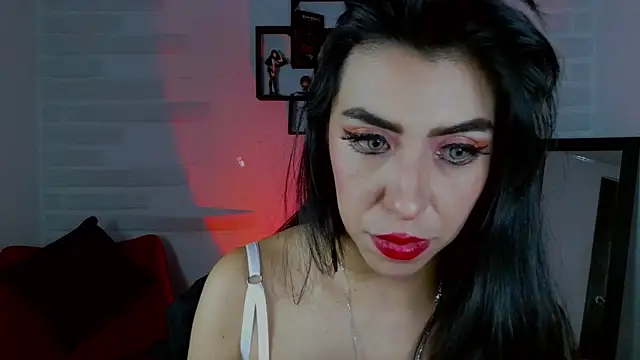 sky girl1 online show from January 2025 03:26:01 AM