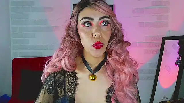 sky girl1 online show from January 2025 12:28:01 AM