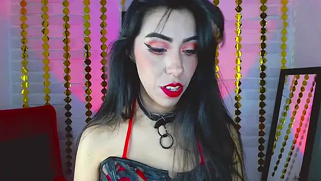 sky girl1 online show from February 2025 09:53:02 PM