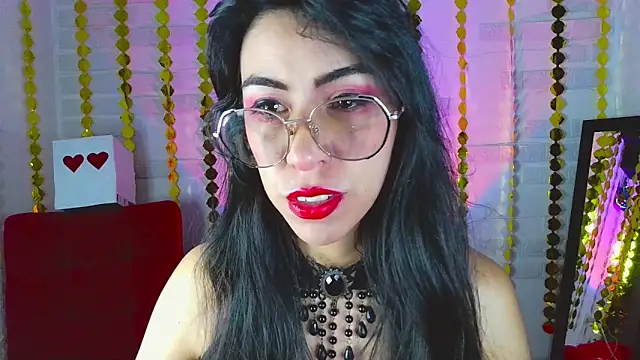 sky girl1 online show from March 2025 04:10:01 AM