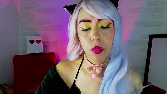 sky girl1 online show from March 2025 02:36:02 AM