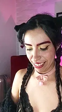 sky girl1 online show from March 2025 05:41:02 AM