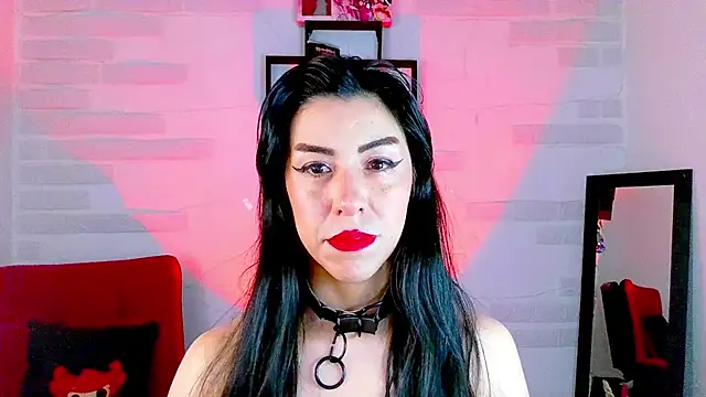 sky girl1 online show from September 2025 11:52:01 PM