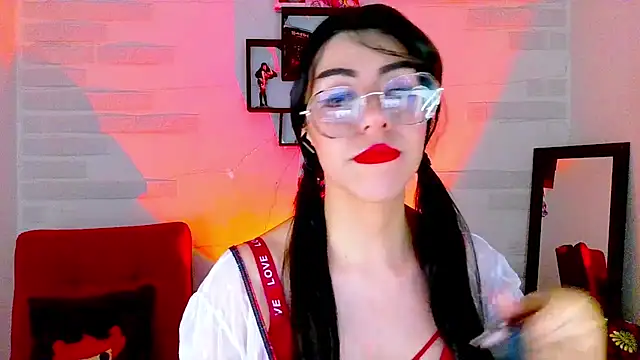 sky girl1 online show from September 2025 05:23:01 AM