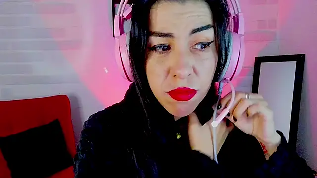 sky girl1 online show from October 2025 02:45:02 AM