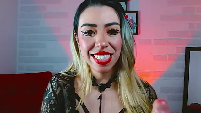 sky girl1 online show from October 2025 01:39:01 AM