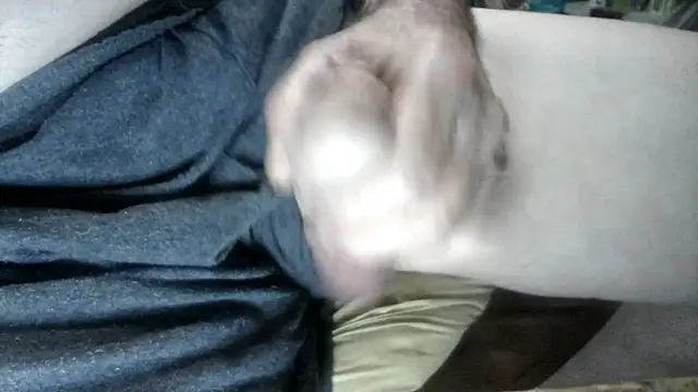 russtee online show from November 2025 11:31:01 PM