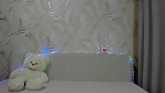 Malika Lisan online show from January 2025 11:32:02 AM