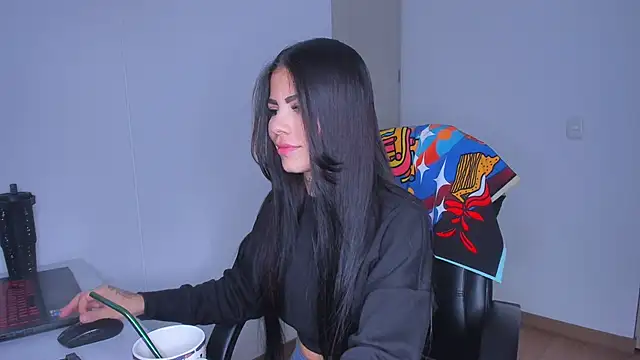 Lisegg  online show from February 2026 10:45:01 AM