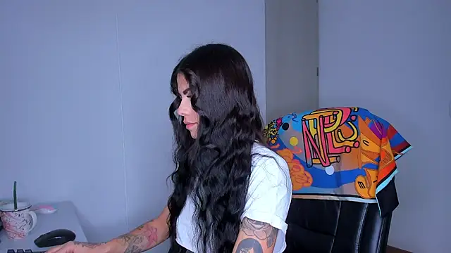 Lisegg  online show from March 2026 10:09:01 AM