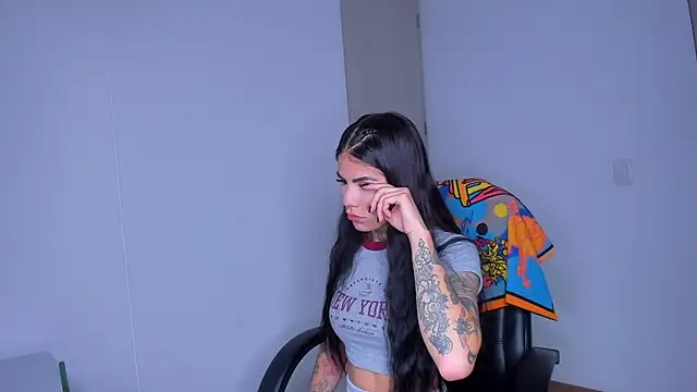 Lisegg  online show from April 2026 10:07:01 AM