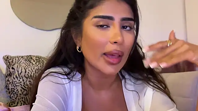 Snapshot of ArabicBarbie chatting on September 2025 10:12:01 PM ArabicBarbie online show from September 2025 10:12:01 PM
