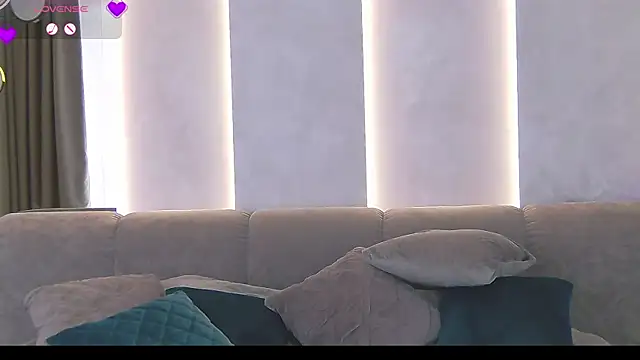 Snapshot of Sinful_Eyes chatting on March 2025 07:15:01 AM Sinful Eyes online show from March 2025 07:15:01 AM