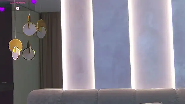 Snapshot of Sinful_Eyes chatting on March 2025 01:13:01 AM Sinful Eyes online show from March 2025 01:13:01 AM