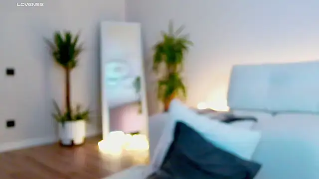 Sinful Eyes online show from February 2026 07:48:01 AM