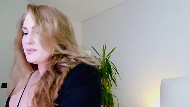 Sinful Eyes online show from April 2026 02:23:02 AM