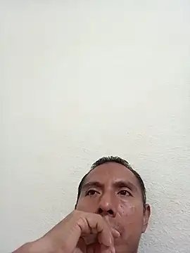 Snapshot of desnudo_Sexoxo chatting on December 2024 03:14:02 AM desnudo Sexoxo online show from December 2024 03:14:02 AM