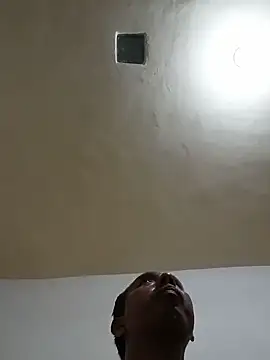 Snapshot of desnudo_Sexoxo chatting on December 2024 04:23:02 AM desnudo Sexoxo online show from December 2024 04:23:02 AM