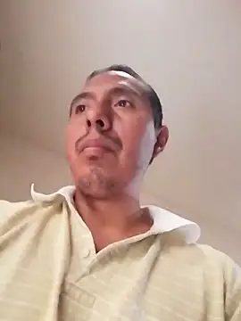 Snapshot of desnudo_Sexoxo chatting on December 2024 07:50:02 PM desnudo Sexoxo online show from December 2024 07:50:02 PM