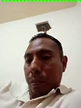 Snapshot of desnudo_Sexoxo chatting on January 2025 12:38:02 AM desnudo Sexoxo online show from January 2025 12:38:02 AM