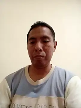 Snapshot of desnudo_Sexoxo chatting on January 2025 08:43:02 PM desnudo Sexoxo online show from January 2025 08:43:02 PM