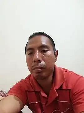 Snapshot of desnudo_Sexoxo chatting on January 2025 03:44:01 AM desnudo Sexoxo online show from January 2025 03:44:01 AM