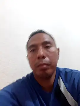 Snapshot of desnudo_Sexoxo chatting on February 2025 01:21:01 AM desnudo Sexoxo online show from February 2025 01:21:01 AM