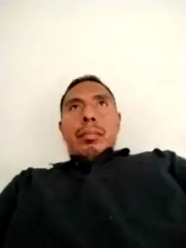 Snapshot of desnudo_Sexoxo chatting on February 2025 11:16:01 PM desnudo Sexoxo online show from February 2025 11:16:01 PM