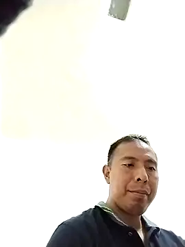 Snapshot of desnudo_Sexoxo chatting on February 2025 12:41:02 AM desnudo Sexoxo online show from February 2025 12:41:02 AM