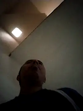 Snapshot of desnudo_Sexoxo chatting on October 2025 09:05:02 PM desnudo Sexoxo online show from October 2025 09:05:02 PM