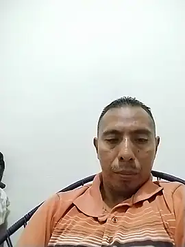 desnudo Sexoxo online show from April 2026 12:49:02 AM