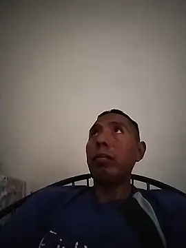 desnudo Sexoxo online show from April 2026 07:40:02 PM