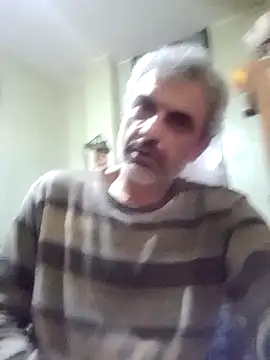 dammilano33 online show from April 2026 02:09:01 AM