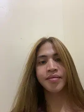  FoxyFlair online show from January 2026 04:34:02 PM