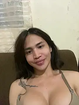 Snapshot of _FoxyFlair chatting on March 2026 07:29:01 PM FoxyFlair online show from March 2026 07:29:01 PM