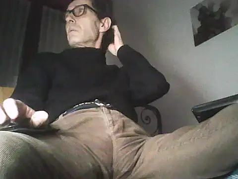 Moro ra online show from February 2026 07:20:01 PM