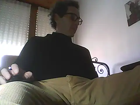 Moro ra online show from February 2026 01:01:02 PM