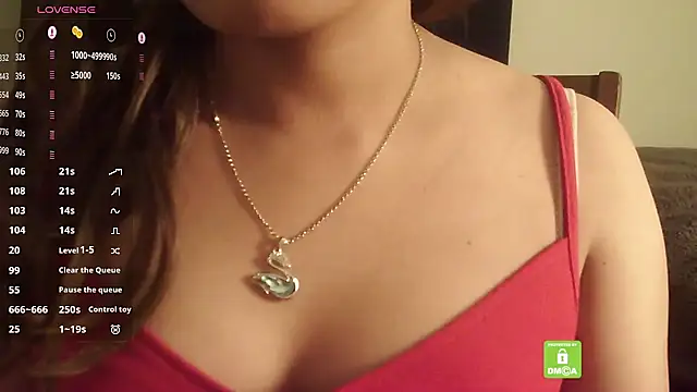 bxdgirlhr online show from January 2025 01:26:01 AM