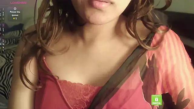 bxdgirlhr online show from March 2026 06:46:02 PM