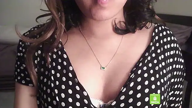 bxdgirlhr online show from May 2026 08:15:01 PM