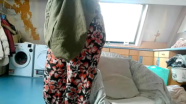 SexyAmanda32 online show from November 2025 10:31:01 AM