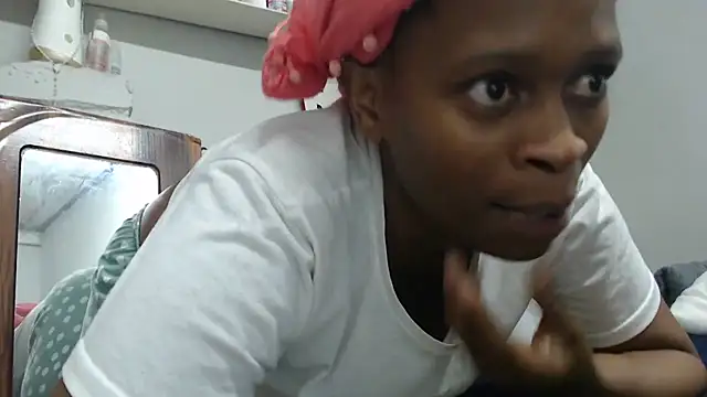 xTwerkingMistressx online show from October 2025 09:05:02 PM