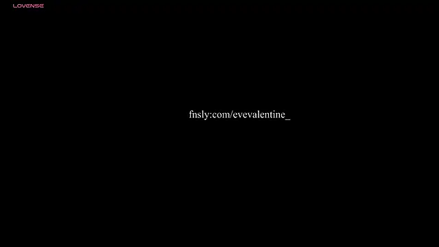 eva vodkina online show from March 2025 11:16:02 PM