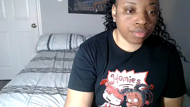 Sexymona1218 online show from March 2025 05:57:02 AM