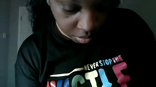 Sexymona1218 online show from September 2025 02:08:01 PM