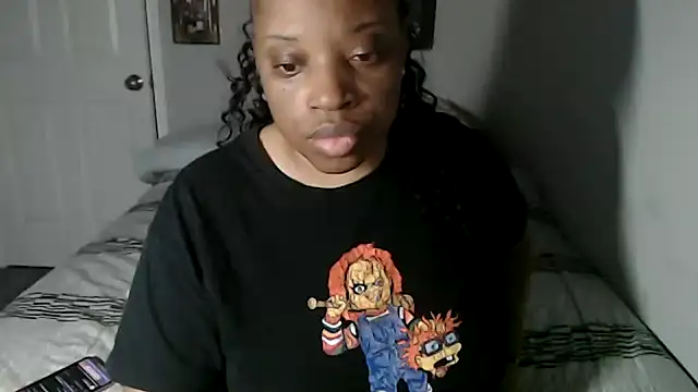 Sexymona1218 online show from October 2025 08:28:01 PM