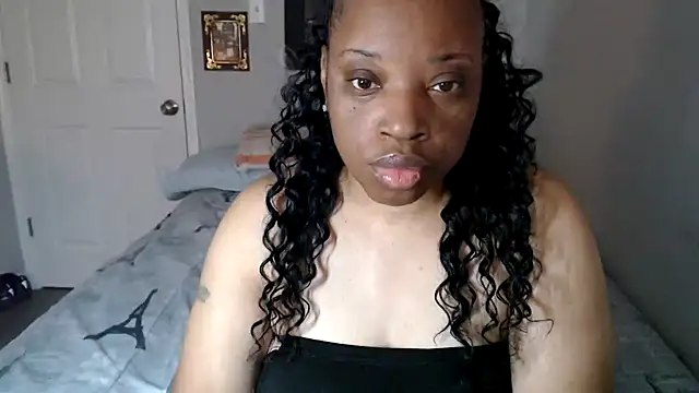 Sexymona1218 online show from October 2025 02:49:01 PM